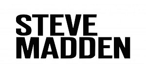 steve-madden-logo