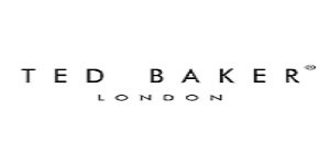 ted-baker-logo