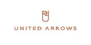 united-arrows-logo-2