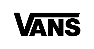 vans-logo