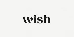 wish.com-logo