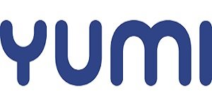 yumi-nutrition