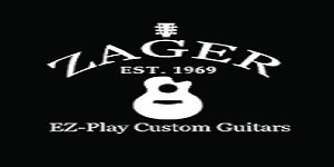 zager-guitars-logo