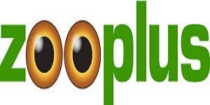 zooplus-logo