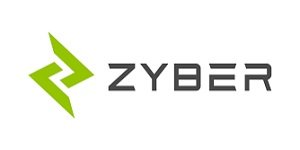 zybervr-logo